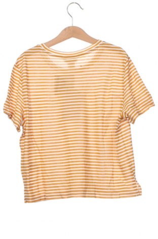 Damen Shirt Monki, Größe XS, Farbe Beige, Preis 5,41 €
