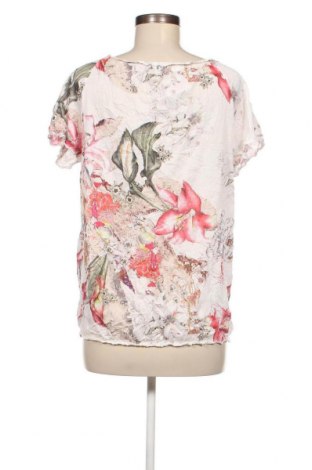 Γυναικεία μπλούζα Montego, Μέγεθος S, Χρώμα Πολύχρωμο, Τιμή 9,62 €