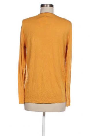 Дамска блуза More & More, Размер M, Цвят Жълт, Цена 34,00 лв.