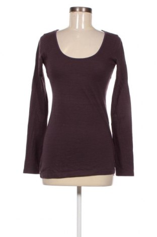 Γυναικεία μπλούζα More & More, Μέγεθος M, Χρώμα Βιολετί, Τιμή 17,39 €