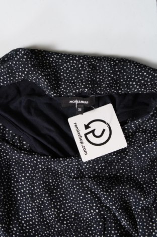 Γυναικεία μπλούζα More & More, Μέγεθος XS, Χρώμα Πολύχρωμο, Τιμή 1,68 €