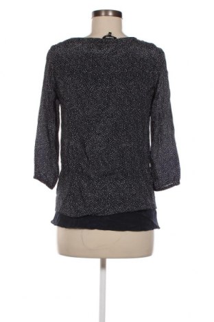 Γυναικεία μπλούζα More & More, Μέγεθος XS, Χρώμα Πολύχρωμο, Τιμή 1,68 €