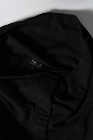 Γυναικεία μπλούζα Moss, Μέγεθος M, Χρώμα Μαύρο, Τιμή 2,94 €