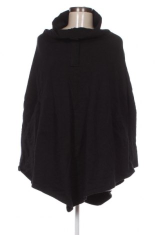 Γυναικεία μπλούζα Moss, Μέγεθος M, Χρώμα Μαύρο, Τιμή 2,94 €