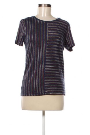 Γυναικεία μπλούζα Moves by Minimum, Μέγεθος M, Χρώμα Πολύχρωμο, Τιμή 4,21 €