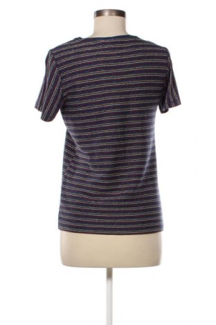 Γυναικεία μπλούζα Moves by Minimum, Μέγεθος M, Χρώμα Πολύχρωμο, Τιμή 3,58 €