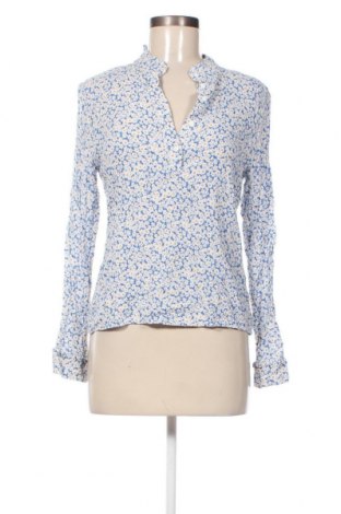 Damen Shirt Moves by Minimum, Größe S, Farbe Blau, Preis 23,66 €