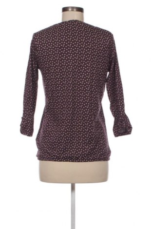 Γυναικεία μπλούζα Multiblu, Μέγεθος S, Χρώμα Βιολετί, Τιμή 1,65 €