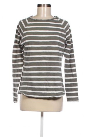 Damen Shirt Munich Freedom, Größe S, Farbe Mehrfarbig, Preis € 1,98