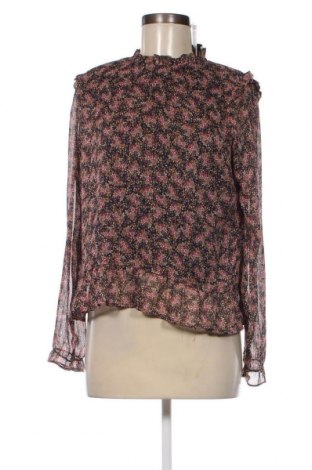 Damen Shirt Neo Noir, Größe XS, Farbe Mehrfarbig, Preis 1,67 €