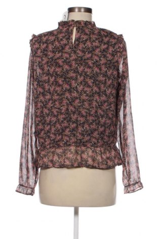 Дамска блуза Neo Noir, Размер XS, Цвят Многоцветен, Цена 3,84 лв.
