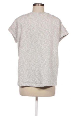 Damen Shirt New Directions, Größe M, Farbe Grau, Preis 5,42 €