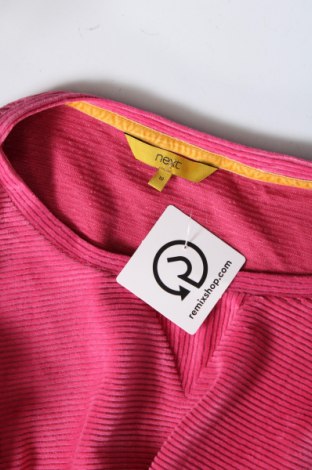 Bluză de femei Next, Mărime M, Culoare Roz, Preț 13,42 Lei