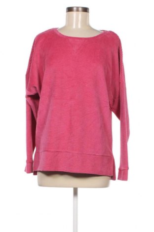 Bluză de femei Next, Mărime M, Culoare Roz, Preț 15,00 Lei