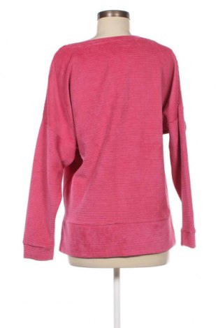 Bluză de femei Next, Mărime M, Culoare Roz, Preț 13,42 Lei