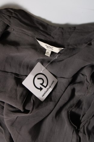 Damen Shirt Next, Größe XS, Farbe Grau, Preis € 2,17