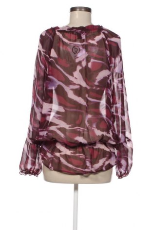 Damen Shirt Nine West, Größe S, Farbe Mehrfarbig, Preis 3,83 €