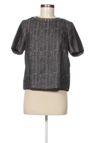 Γυναικεία μπλούζα Noa Noa, Μέγεθος S, Χρώμα Πολύχρωμο, Τιμή 4,21 €