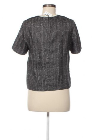 Γυναικεία μπλούζα Noa Noa, Μέγεθος S, Χρώμα Πολύχρωμο, Τιμή 21,03 €