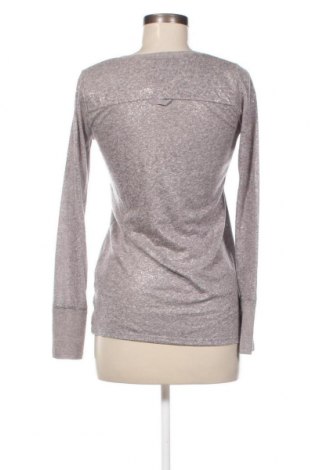Damen Shirt Noa Noa, Größe XS, Farbe Grau, Preis 23,66 €