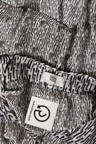 Γυναικεία μπλούζα Noa Noa, Μέγεθος M, Χρώμα Πολύχρωμο, Τιμή 4,84 €