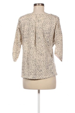 Γυναικεία μπλούζα Noa Noa, Μέγεθος S, Χρώμα  Μπέζ, Τιμή 8,41 €