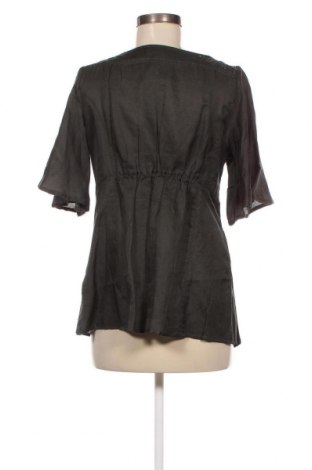 Γυναικεία μπλούζα Noa Noa, Μέγεθος M, Χρώμα Γκρί, Τιμή 21,03 €