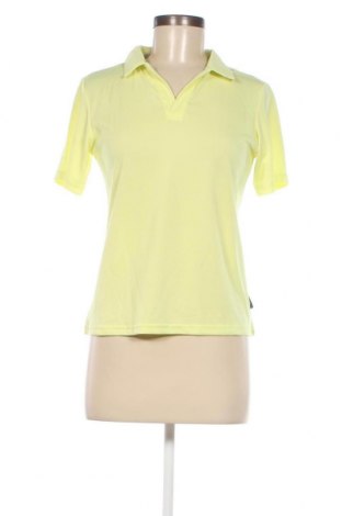 Damen Shirt North Sails, Größe XXS, Farbe Gelb, Preis 4,73 €