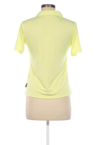 Damen Shirt North Sails, Größe XXS, Farbe Gelb, Preis 16,83 €