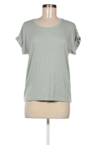 Damen Shirt ONLY, Größe XS, Farbe Grün, Preis 4,12 €