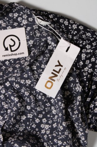 Damen Shirt ONLY, Größe S, Farbe Mehrfarbig, Preis 3,09 €