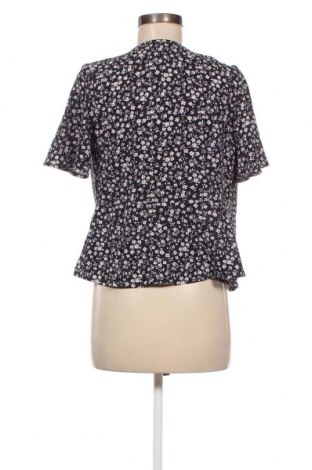 Damen Shirt ONLY, Größe S, Farbe Mehrfarbig, Preis 3,09 €
