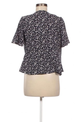 Damen Shirt ONLY, Größe S, Farbe Mehrfarbig, Preis € 3,09