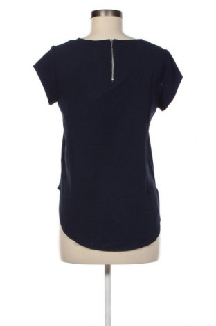 Γυναικεία μπλούζα ONLY, Μέγεθος XXS, Χρώμα Μπλέ, Τιμή 3,09 €