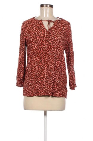 Damen Shirt ONLY, Größe M, Farbe Mehrfarbig, Preis 1,63 €