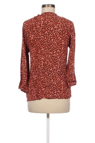 Дамска блуза ONLY, Размер M, Цвят Многоцветен, Цена 3,12 лв.