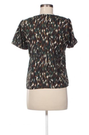 Damen Shirt ONLY, Größe XS, Farbe Mehrfarbig, Preis 4,95 €