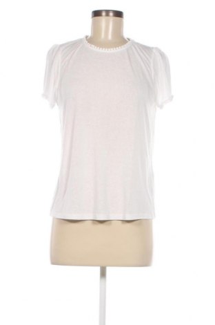 Damen Shirt ONLY, Größe M, Farbe Weiß, Preis 5,36 €