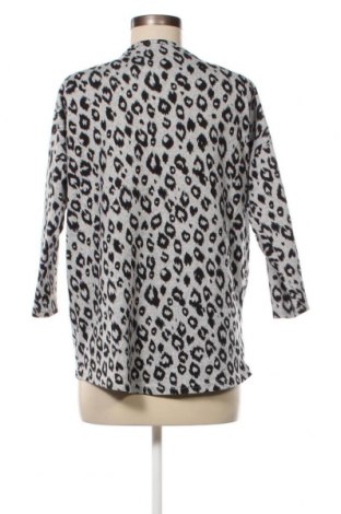 Дамска блуза ONLY, Размер S, Цвят Сив, Цена 3,15 лв.