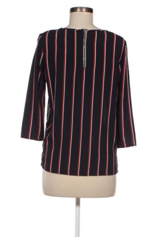 Γυναικεία μπλούζα ONLY, Μέγεθος XS, Χρώμα Μπλέ, Τιμή 1,67 €