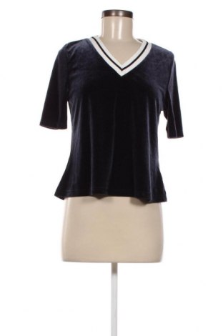Damen Shirt ONLY, Größe S, Farbe Blau, Preis 1,77 €