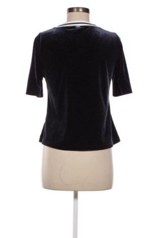 Γυναικεία μπλούζα ONLY, Μέγεθος S, Χρώμα Μπλέ, Τιμή 1,86 €