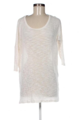 Дамска блуза ONLY, Размер XS, Цвят Бял, Цена 4,05 лв.
