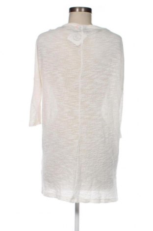 Γυναικεία μπλούζα ONLY, Μέγεθος XS, Χρώμα Λευκό, Τιμή 2,13 €