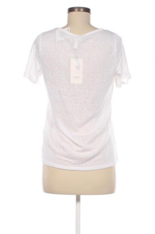 Дамска блуза Object, Размер S, Цвят Бял, Цена 10,08 лв.