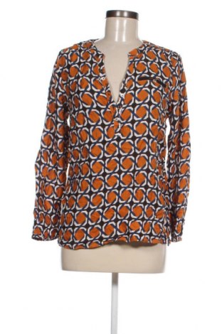 Дамска блуза Ofelia, Размер L, Цвят Многоцветен, Цена 6,65 лв.