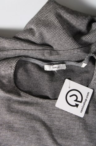 Damen Shirt Opus, Größe M, Farbe Grau, Preis 5,68 €