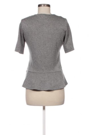 Γυναικεία μπλούζα Opus, Μέγεθος M, Χρώμα Γκρί, Τιμή 6,10 €