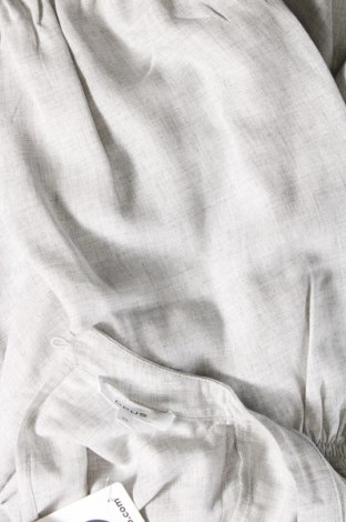 Damen Shirt Opus, Größe S, Farbe Grau, Preis € 23,66