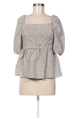 Γυναικεία μπλούζα Orsay, Μέγεθος M, Χρώμα Πολύχρωμο, Τιμή 7,99 €